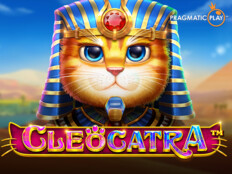 Ggbet casino. Amazon para kazanma.14